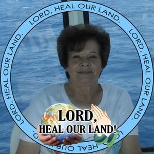 Meet your Posher, Inez